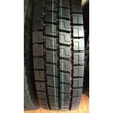 315/80 R22.5 Onyx HO328, ведущая